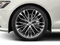 2017 Audi A6 3.0T Premium Plus quattro