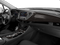 2017 Buick Envision Premium I