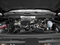 2017 Chevrolet Silverado 2500HD High Country