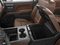 2017 Chevrolet Silverado 2500HD High Country
