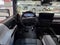 2024 GMC HUMMER EV SUV 2X