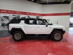2024 GMC HUMMER EV SUV 2X