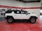 2024 GMC HUMMER EV SUV 2X