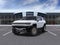 2024 GMC HUMMER EV SUV 2X
