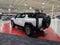 2024 GMC HUMMER EV SUV 2X