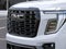2027 GMC Yukon Denali Ultimate