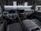 2027 GMC Yukon Denali Ultimate