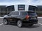 2027 GMC Yukon Denali Ultimate