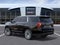 2027 GMC Yukon Denali Ultimate