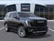 2027 GMC Yukon Denali Ultimate