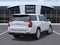 2027 GMC Yukon XL Elevation