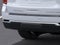 2027 GMC Yukon XL Elevation