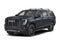2027 GMC Yukon XL AT4