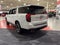 2027 GMC Yukon XL AT4