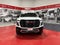 2027 GMC Yukon XL AT4