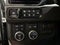 2027 GMC Yukon XL AT4