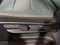 2027 GMC Yukon XL AT4