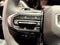 2027 GMC Yukon XL AT4