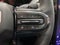 2027 GMC Yukon XL AT4
