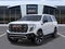 2027 GMC Yukon XL AT4