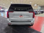 2027 GMC Yukon XL Denali