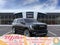 2027 GMC Yukon XL Denali Ultimate