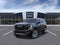 2027 GMC Yukon XL Denali Ultimate