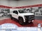 2026 GMC Sierra EV AT4 Max Range
