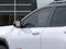 2027 GMC Terrain AWD AT4