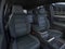 2027 GMC Terrain AWD AT4