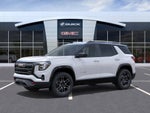 2027 GMC Terrain AWD AT4