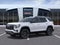 2027 GMC Terrain AWD AT4