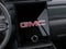 2027 GMC Terrain AWD AT4