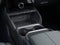 2027 GMC Terrain AWD AT4
