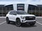 2027 GMC Terrain AWD AT4