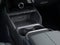 2027 GMC Terrain AWD AT4