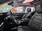 2027 GMC Terrain AWD Denali