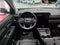 2027 GMC Terrain AWD Denali
