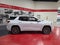 2027 GMC Terrain AWD Denali