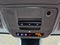 2027 GMC Terrain AWD Denali