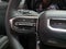 2027 GMC Terrain AWD Denali