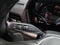 2027 GMC Terrain AWD Denali