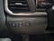 2027 GMC Terrain AWD Denali