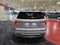 2027 GMC Terrain AWD Denali