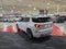 2027 GMC Terrain AWD Denali