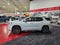 2027 GMC Terrain AWD Denali