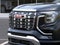 2027 GMC Terrain AWD Denali