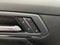 2027 GMC Terrain AWD Denali