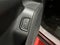 2027 GMC Terrain AWD Denali