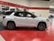 2027 GMC Terrain AWD Denali